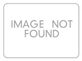 Contact lenses in Calgary and Arbour Lake